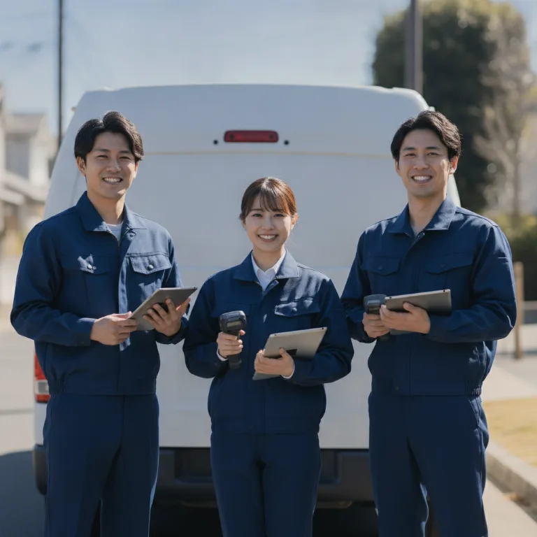保険ブローカー のチーム: 厚木市